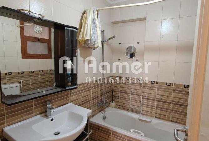 8337539 - صورة العقار 2