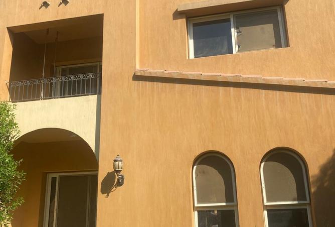 8259822 - Property Image 3