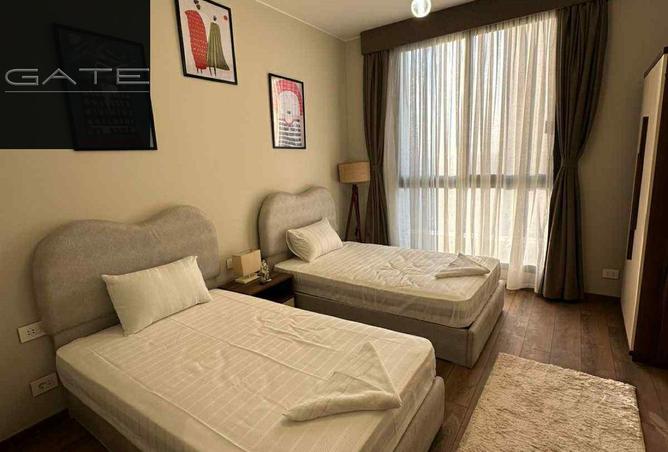 8460206 - Property Image 2