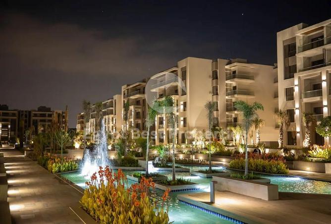 8428083 - Property Main Image