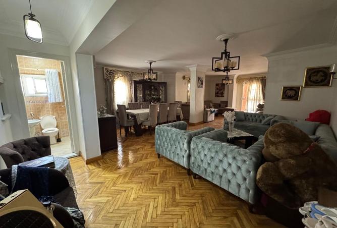 8007301 - Property Main Image