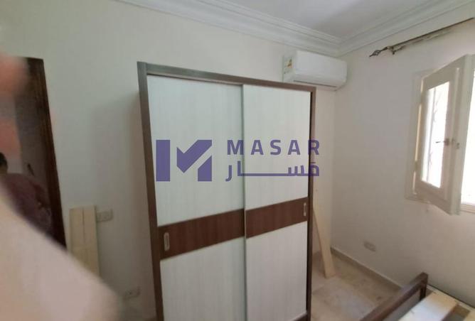 8230742 - صورة العقار 2