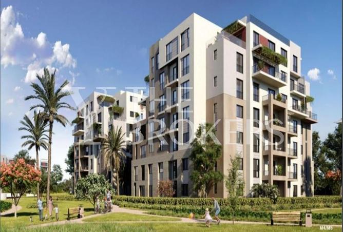 8311255 - صورة العقار 2