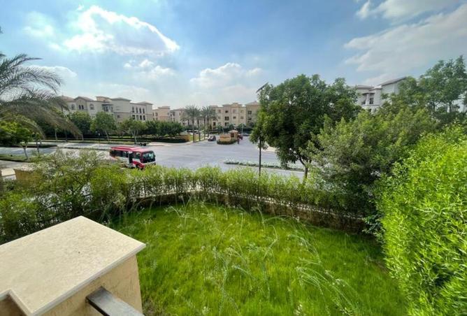 8280946 - Property Image 3