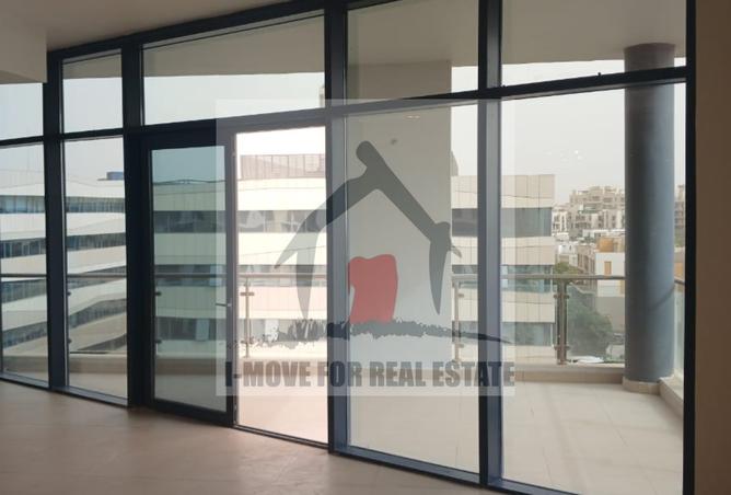 7951371 - Property Image 2