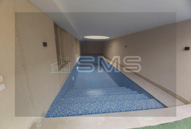 8312759 - Property Main Image