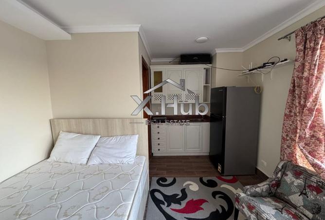 8410200 - صورة العقار 3