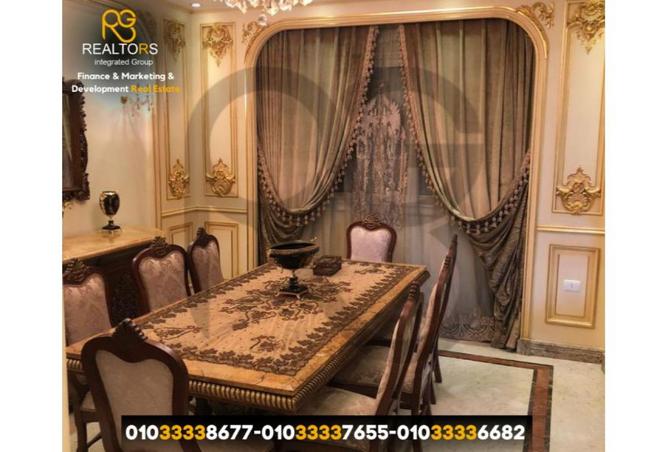 6558075 - صورة العقار 3