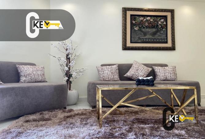 8364993 - Property Image 3