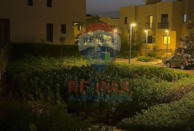 8423421 - Property Image 2