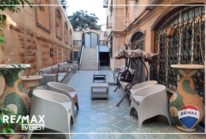 8350115 - صورة العقار 3