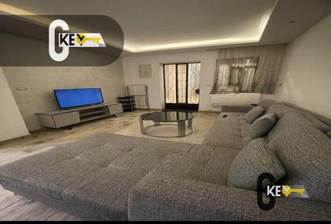 8087033 - Property Main Image