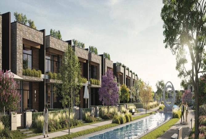 8023516 - Property Image 3