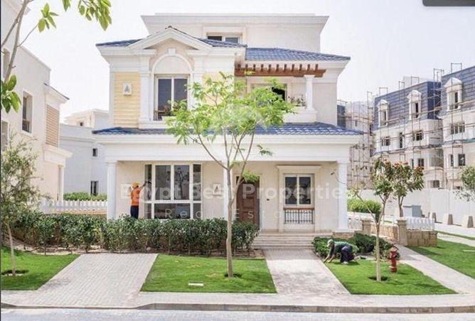 8056563 - Property Image 2