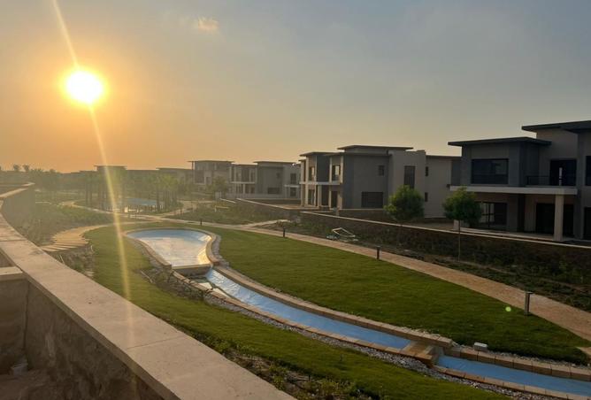 8471545 - صورة العقار 2