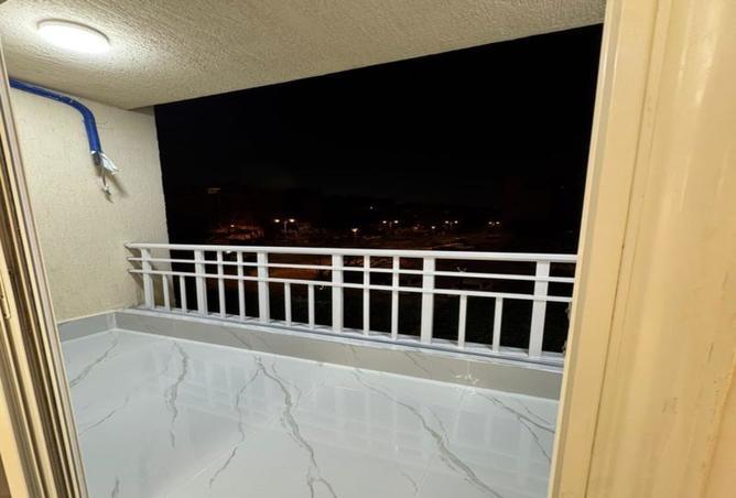 8467504 - Property Image 3