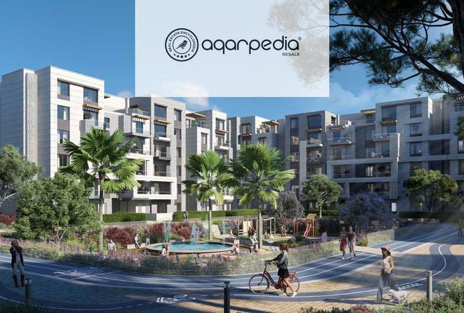 8133764 - Property Image 3