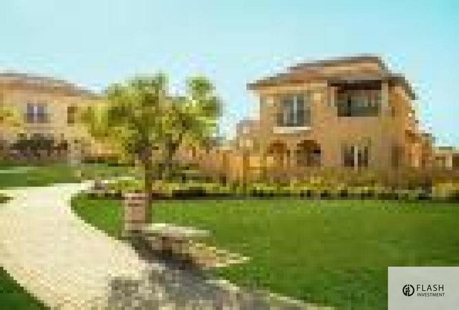 8090623 - Property Image 3