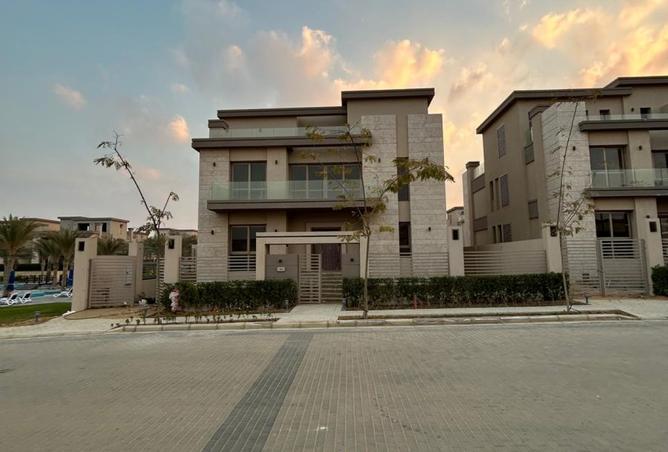 8211385 - صورة العقار 3