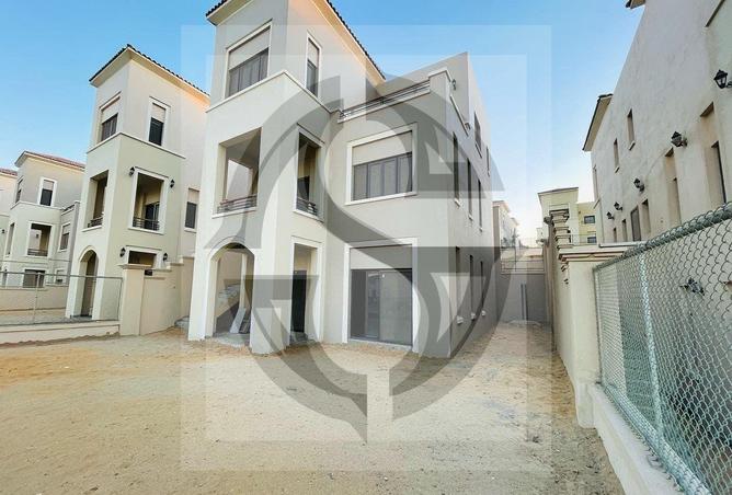 8461156 - صورة العقار 3