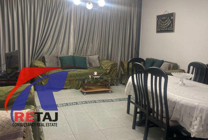 8266168 - الصورة الرئيسية للعقار