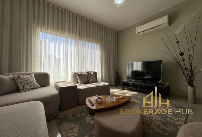 7919566 - صورة العقار 3