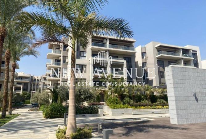 8157519 - Property Main Image