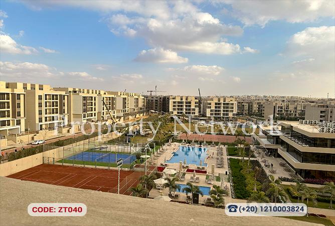 8335816 - Property Image 2