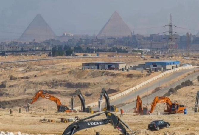 8459825 - Property Image 3