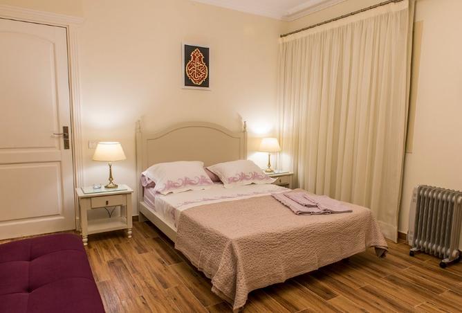 8163307 - Property Image 3