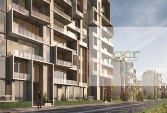 8253828 - صورة العقار 2