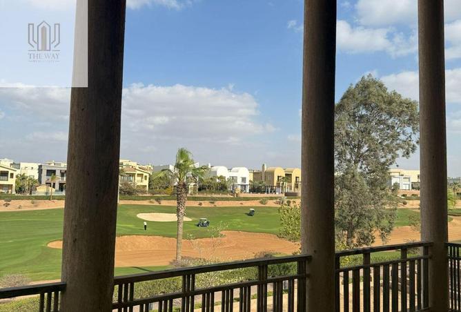 8514742 - Property Main Image