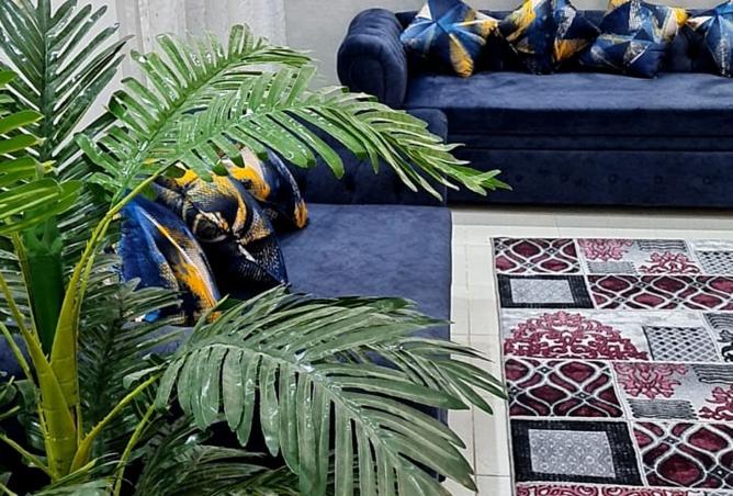 8166784 - صورة العقار 3