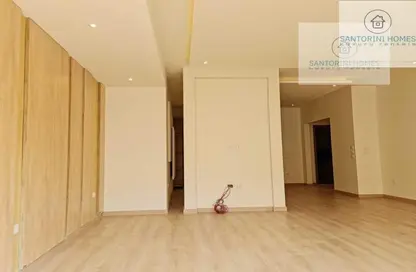 Apartment - 3 Bedrooms - 3 Bathrooms for rent in Eastown - 5th Settlement Compounds - The 5th Settlement - New Cairo City - Cairo