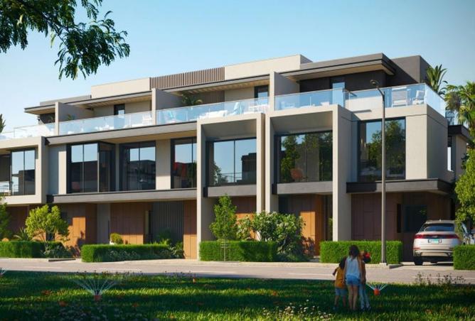 8165020 - Property Image 3