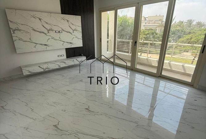 8359149 - Property Main Image