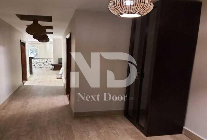 8164805 - Property Image 3