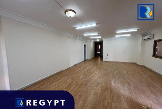 8494995 - صورة العقار 2