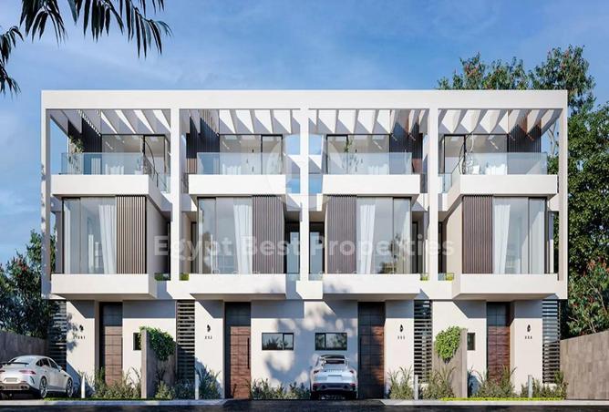 8288739 - Property Image 2