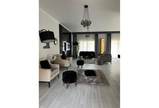 8374024 - Property Main Image