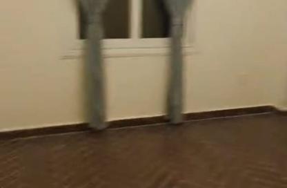 Apartment - 2 Bedrooms - 1 Bathroom for sale in Madinaty - Cairo