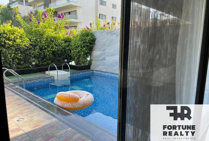 8367887 - صورة العقار 2