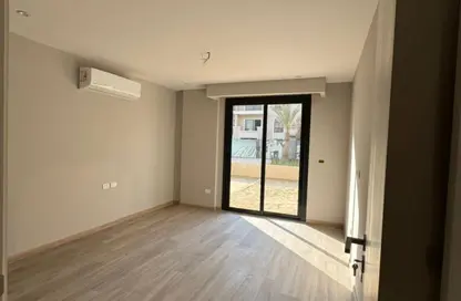 شقة - غرفة نوم - 1 حمام للايجار في فيلدج ويست - كمبوندات الشيخ زايد - الشيخ زايد - الجيزة
