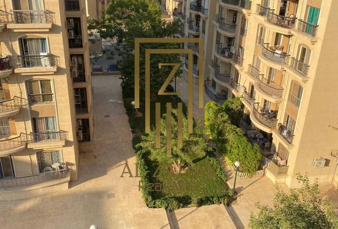 7962343 - الصورة الرئيسية للعقار