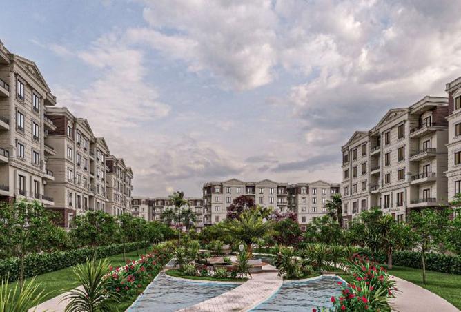 8029500 - Property Image 3