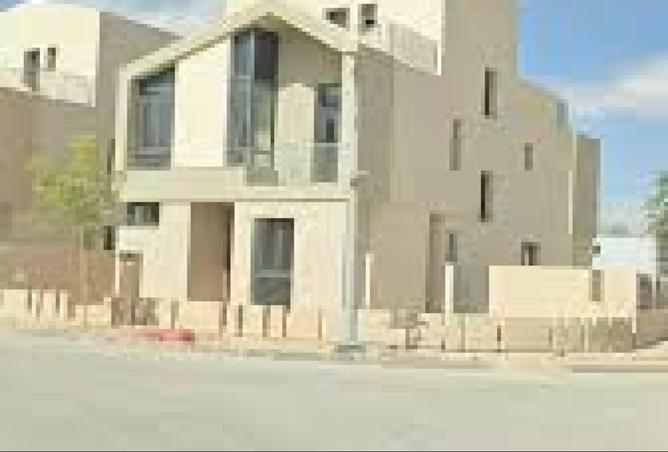 8264340 - صورة العقار 3