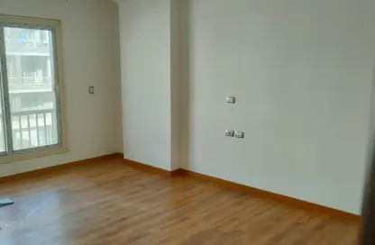 Apartment - 3 Bedrooms - 3 Bathrooms for rent in JAYD Residence - 5th Settlement Compounds - The 5th Settlement - New Cairo City - Cairo Apartment - 3 Bedrooms - 3 Bathrooms for rent in JAYD Residence - 5th Settlement Compounds - The 5th Settlement - New Cairo City - Cairo