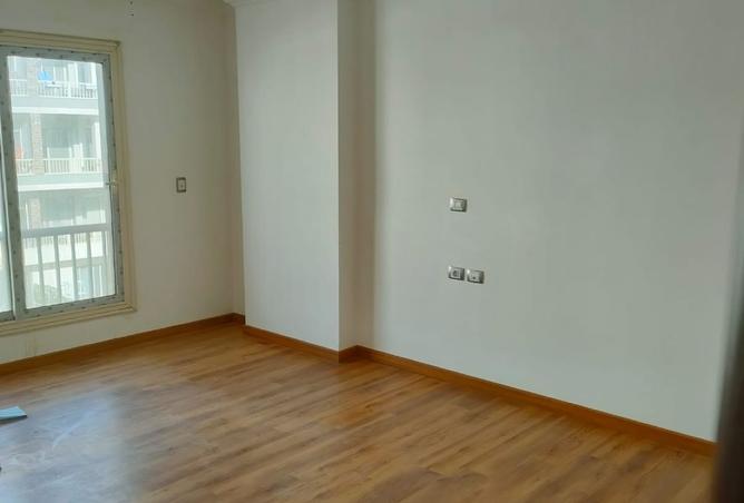 8502110 - Property Main Image