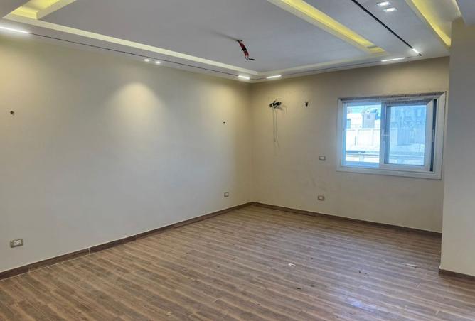 8107226 - صورة العقار 3
