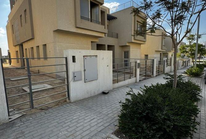 8541838 - Property Image 2